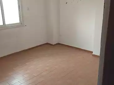 Apartments For sale - 3 rooms - floor 4