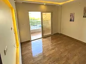 Apartments For sale - 2 rooms - floor 0