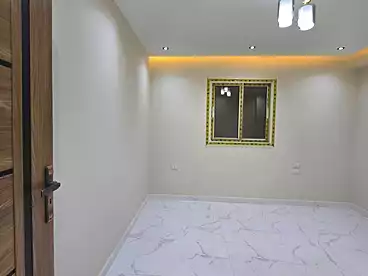 Apartments For sale - 3 rooms - floor 6