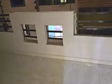 Apartments For sale - 3 rooms - floor 10