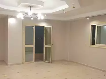 Properties For rent - 3 rooms - floor 1