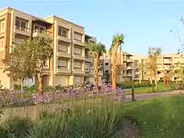 Apartments For sale - 2 rooms - floor 1