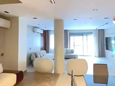 فلل للبيع - 3 غرف