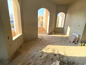 Apartments For sale - 4 rooms - floor 2