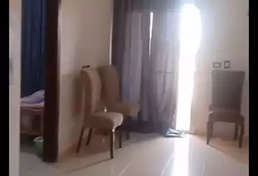 Apartments For rent - 3 rooms - floor 3