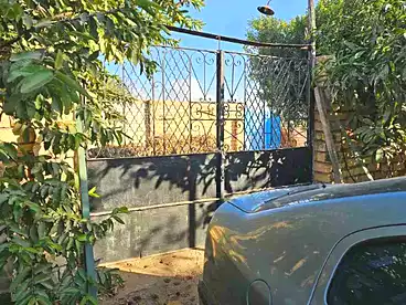 Farm For sale