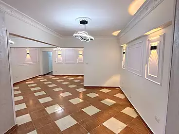 Properties For sale - 2 rooms - floor 1