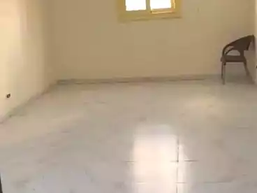 Apartments For sale in Street 30, Sidi Beshr Qebli, 240 sqm