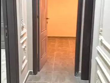 Properties For rent - 4 rooms - floor 4