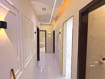 Apartments For sale in Northern Tourist Expansions, Northern Expansions, 170 sqm
