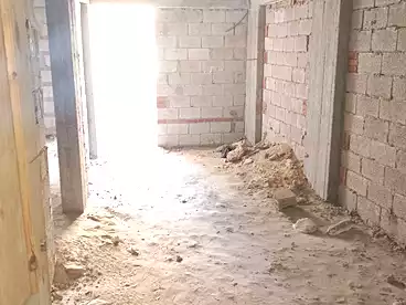 Apartments For sale - 2 rooms - floor 0
