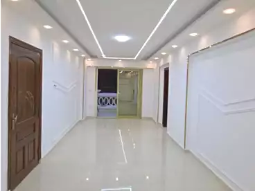 Properties For sale - 3 rooms - floor 7