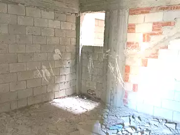 Properties For sale - 3 rooms - floor 6