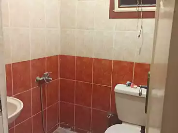 شقق للبيع في شارع الورشة، الهانوفيل، 60 متر