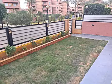 undefined undefined - 3 rooms - floor 1