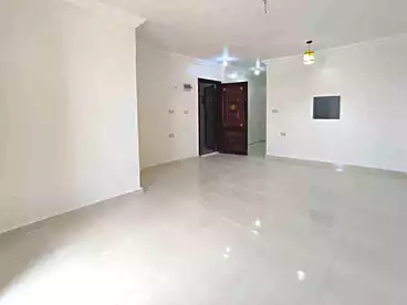 Apartments For sale in El Kilo 21, Al Agamy, 60 sqm