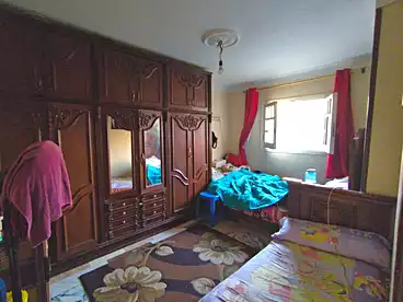 Properties For sale - 2 rooms - floor 4