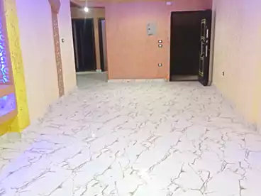 Apartments For rent in Faisal, Greater Cairo, 170 sqm