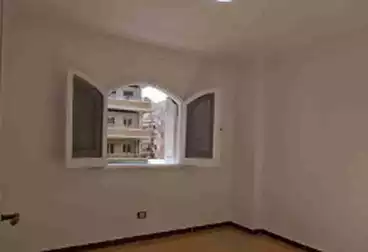 شقق للبيع - 2 غرف - بالدور 2