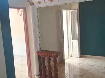 Apartments For sale - 2 rooms - floor 5