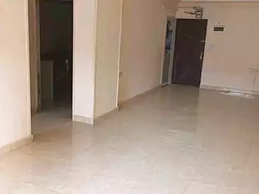 Properties For rent - 3 rooms - floor 1