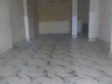 Commercial For rent - floor 0