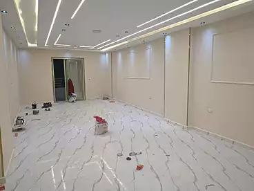 Apartments For sale - 4 rooms