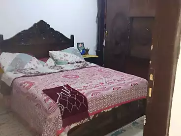 Properties For sale - 2 rooms - floor 4
