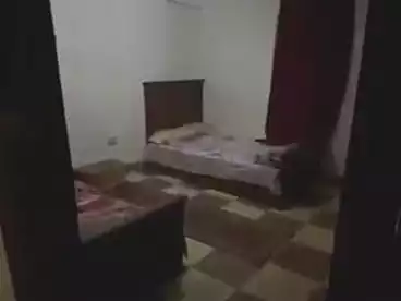شقق مفروشة للإيجار - 3 غرف - بالدور 9