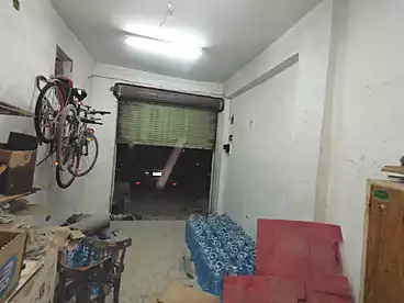 تجاري للإيجار