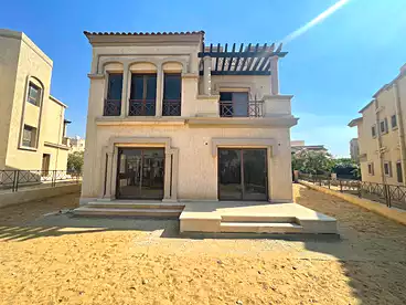 عقارات للبيع - 3 غرف