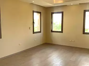 Villas For rent - 3 rooms