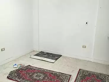 شقق مفروشة للبيع - 2 غرف - بالدور 3