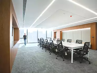 Administrative For rent - floor 0