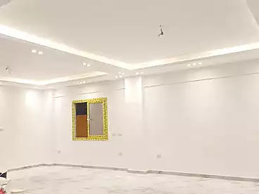 Properties For rent - 3 rooms - floor 2