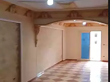 Apartments For sale - 3 rooms - floor 12