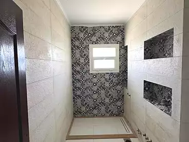 فلل للبيع - 4 غرف