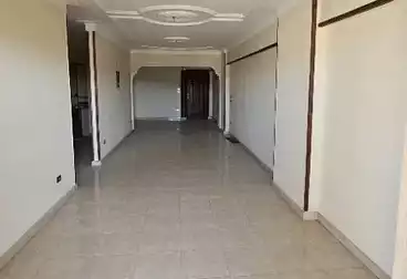 شقق للبيع - 2 غرف - بالدور 7