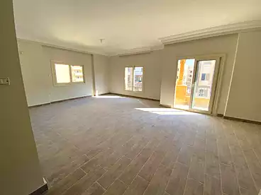 Apartments For rent in El Andalus 1, El Andalus, 180 sqm