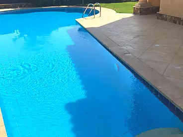 Villas For rent - 4 rooms