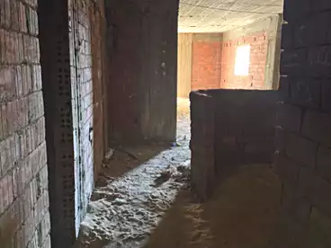 Properties For sale - 3 rooms - floor 3