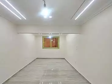 Properties For sale - 2 rooms - floor 1