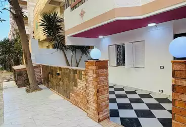 Chalets For sale - 2 rooms - floor 0