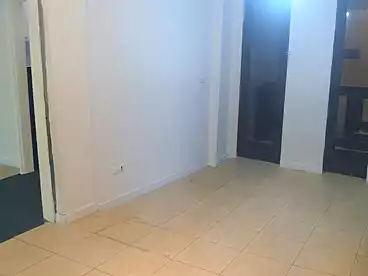 Properties For rent - 2 rooms - floor 6