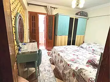 Apartments For sale - 3 rooms - floor 11