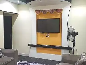 Apartments For rent - 2 rooms - floor 0