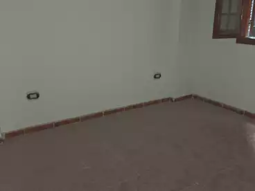 شقق للبيع في شارع ريتش هوم، الهانوفيل، 100 متر