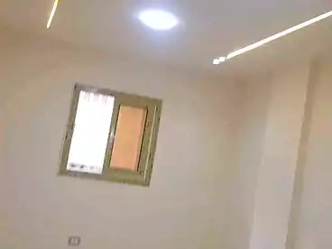 Properties For sale - 3 rooms - floor 10