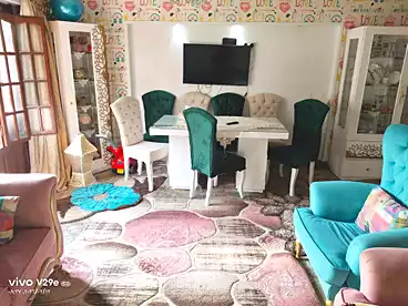 عقارات للبيع في باكوس، الاسكندرية، 100 متر