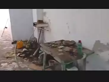Properties For sale - floor 0